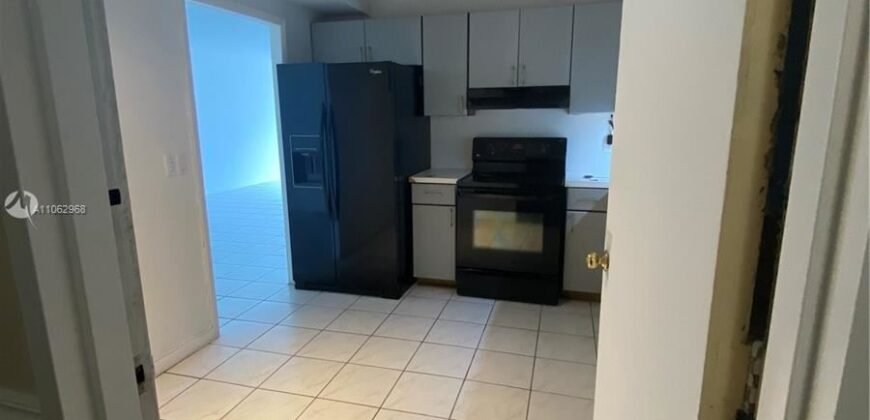 Ideal Property for your Family