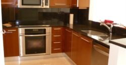 Oportunidad de Inversion en Apartamento Exclusivo