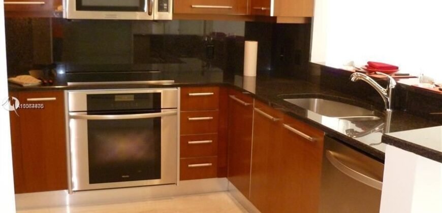 Oportunidad de Inversion en Apartamento Exclusivo