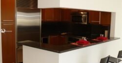 Oportunidad de Inversion en Apartamento Exclusivo