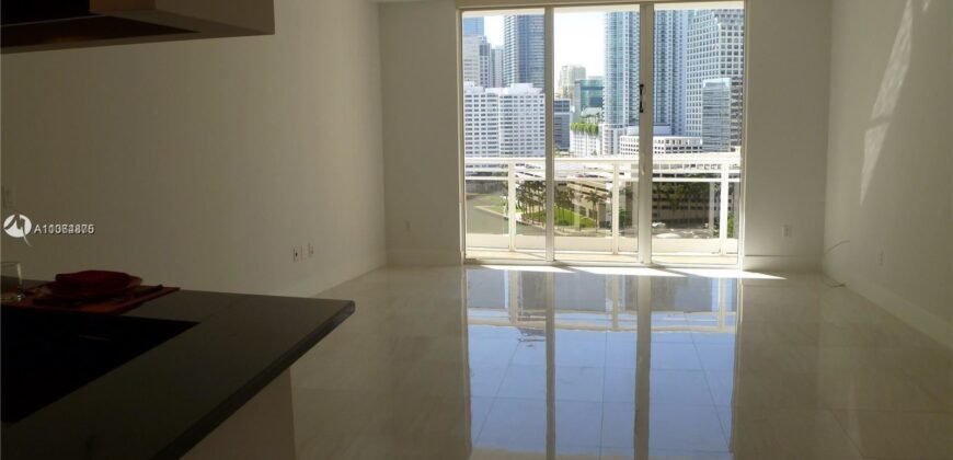 Oportunidad de Inversion en Apartamento Exclusivo