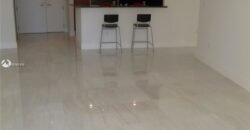 Oportunidad de Inversion en Apartamento Exclusivo