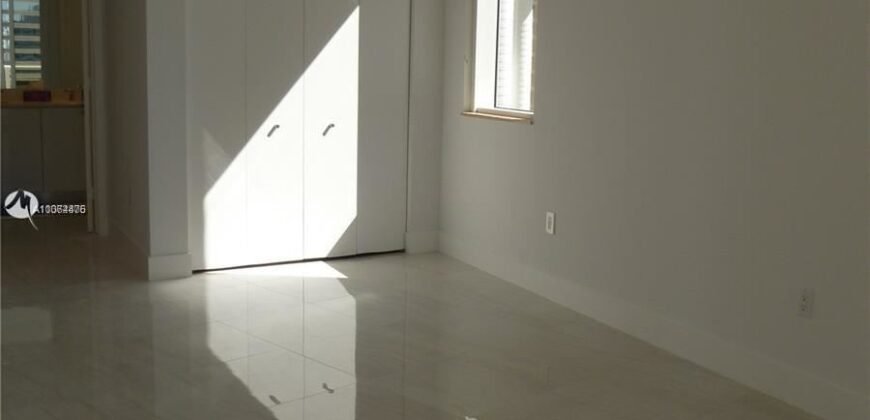 Oportunidad de Inversion en Apartamento Exclusivo