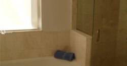 Oportunidad de Inversion en Apartamento Exclusivo