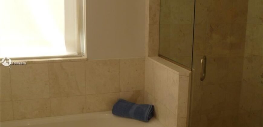 Oportunidad de Inversion en Apartamento Exclusivo