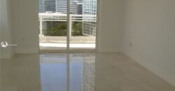 Oportunidad de Inversion en Apartamento Exclusivo