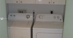 Oportunidad de Inversion en Apartamento Exclusivo