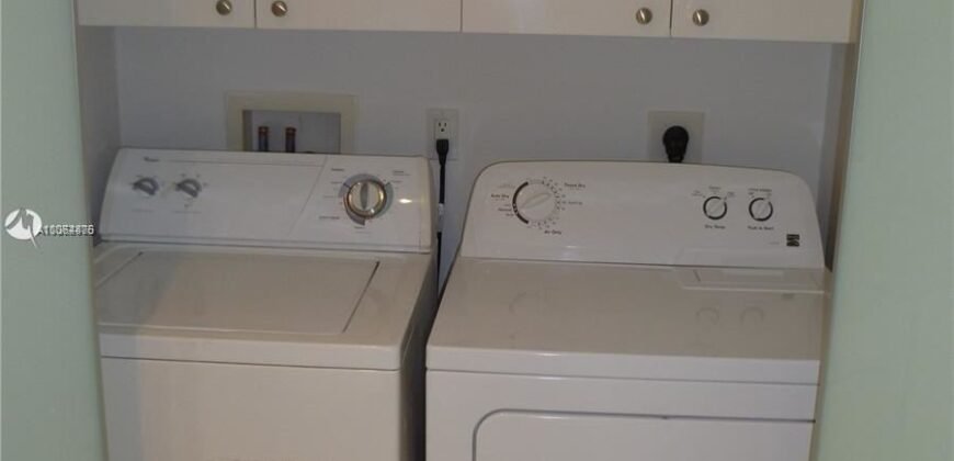 Oportunidad de Inversion en Apartamento Exclusivo