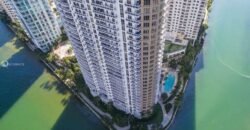 Oportunidad de Inversion en Apartamento Exclusivo