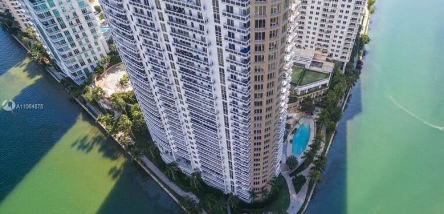Oportunidad de Inversion en Apartamento Exclusivo