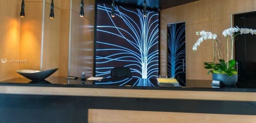 Oportunidad de Inversion en Apartamento Exclusivo