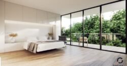 Opportunity to Brand New Modern House