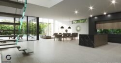 Opportunity to Brand New Modern House