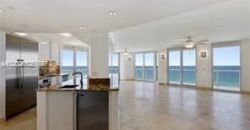 Exclusive Apartment with Phenomenal Views