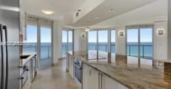 Exclusive Apartment with Phenomenal Views