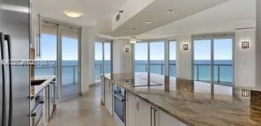 Exclusive Apartment with Phenomenal Views