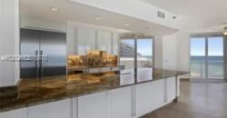 Exclusive Apartment with Phenomenal Views