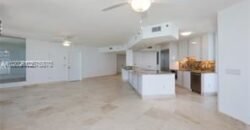 Exclusive Apartment with Phenomenal Views