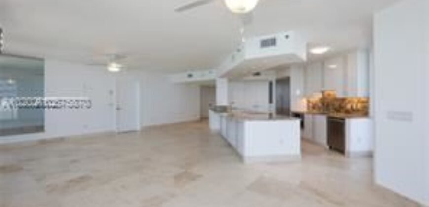 Exclusive Apartment with Phenomenal Views