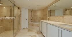Exclusive Apartment with Phenomenal Views