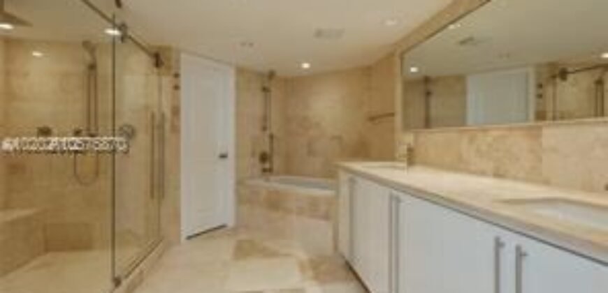 Exclusive Apartment with Phenomenal Views