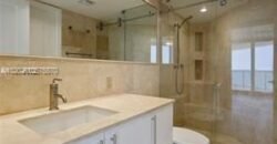 Exclusive Apartment with Phenomenal Views