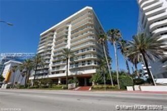 Exclusivo Apartamento con Vistas Fenomenales