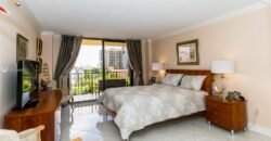 Magnificent Apartment with Beautiful View