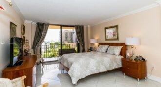 Magnifico Departamento con Hermosa Vista