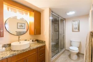 Magnifico Departamento con Hermosa Vista