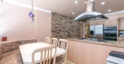 La Unidad más Grande del Edificio en Venta