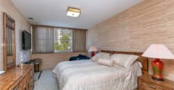 La Unidad más Grande del Edificio en Venta