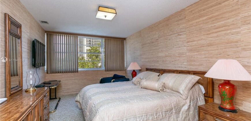 La Unidad más Grande del Edificio en Venta