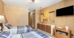 La Unidad más Grande del Edificio en Venta