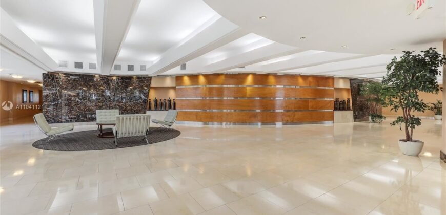La Unidad más Grande del Edificio en Venta
