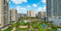 La Unidad más Grande del Edificio en Venta