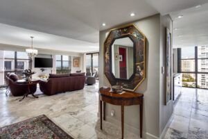 Lujoso Condominio para Estilo de Vida Tropical