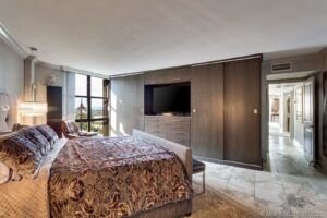 Lujoso Condominio para Estilo de Vida Tropical