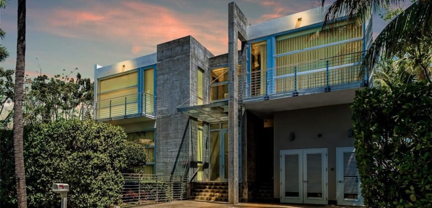 Wonderful Property very Comfortable and Illuminated