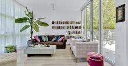 Wonderful Property very Comfortable and Illuminated