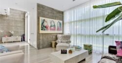 Wonderful Property very Comfortable and Illuminated