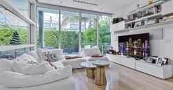 Wonderful Property very Comfortable and Illuminated