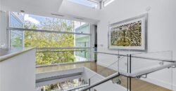 Wonderful Property very Comfortable and Illuminated