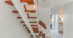 Unit with Excellent Location Available
