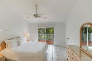 Condominio con Excelente Ubicación Disponible