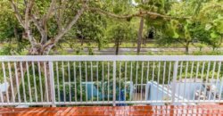 Unit with Excellent Location Available