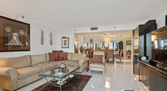 Exclusive Property with Multiple Amenities