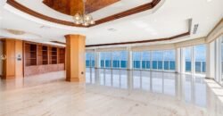Incredible High Decoration Property