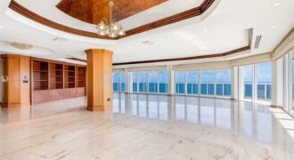Incredible High Decoration Property