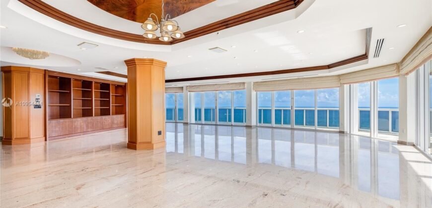 Incredible High Decoration Property